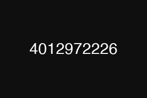 4012972226