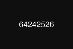 64242526