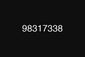 98317338