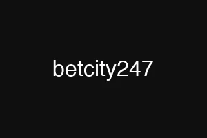 betcity247