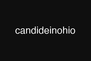 candideinohio