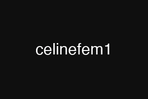 celinefem1