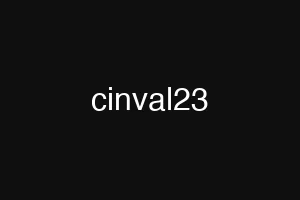 cinval23