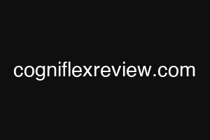 cogniflexreview.com