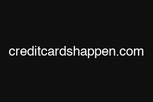 creditcardshappen.com