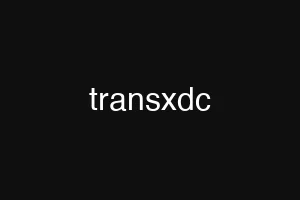 transxdc