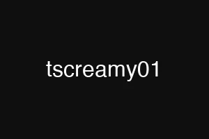 tscreamy01