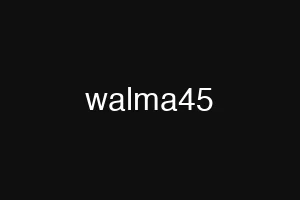 walma45