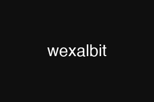 wexalbit