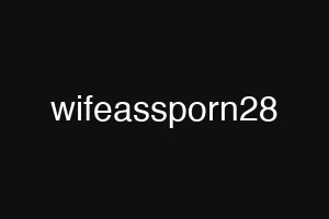 wifeassporn28